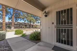 Photo #3: 6846993 Listing 