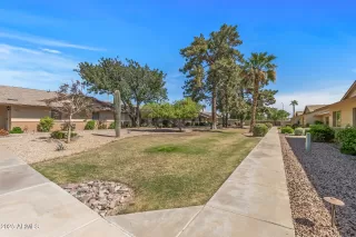 Photo #4: 6846993 Listing 