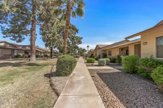 Photo #5: 6846993 Listing 