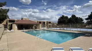 Photo #2: 6847015 Listing