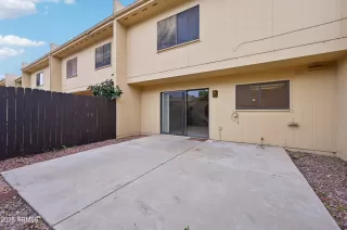 Photo #3: 6847015 Listing