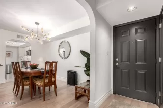 Photo #1: 6847122 Listing