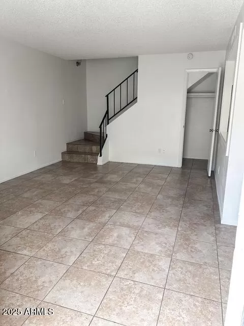 MLS: 6847165 Condo For Sale