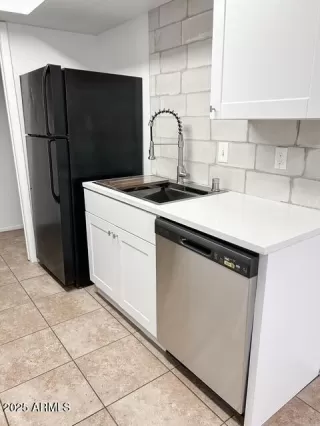 Photo #4: 6847165 Listing 