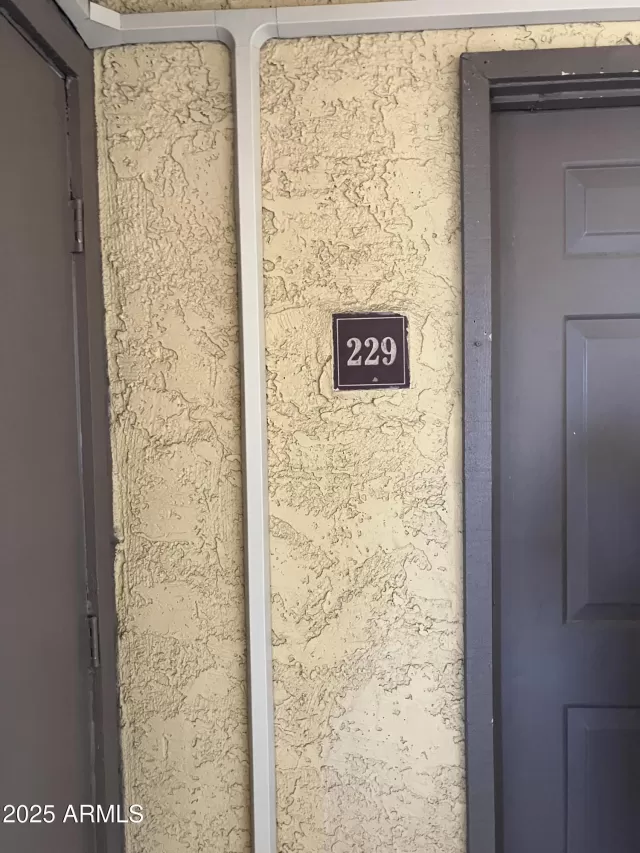 MLS: 6847196 Condo For Sale