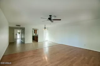 Photo #1: 6847300 Listing 