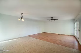 Photo #2: 6847300 Listing 