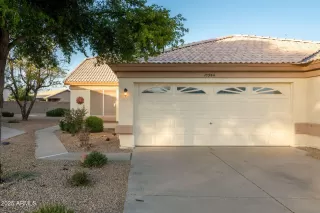 Primary Photo for MLS#: 6847326