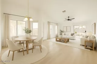 Photo #1: 6847326 Listing