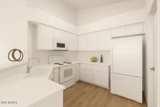 Photo #3: 6847326 Listing