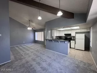 Photo #1: 6847621 Listing