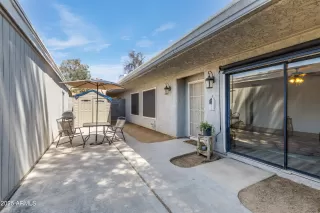 Photo #1: 6847660 Listing 