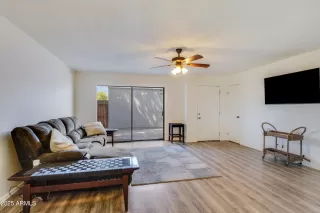 Photo #2: 6847660 Listing 