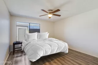 Photo #6: 6847660 Listing 