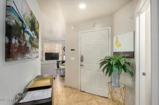 Photo #1: 6847685 Listing 