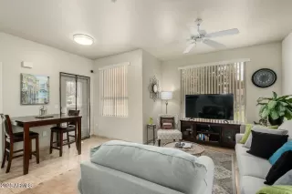 Photo #3: 6847685 Listing 