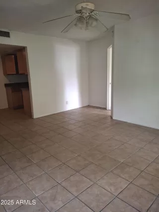 Photo #1: 6847895 Listing 