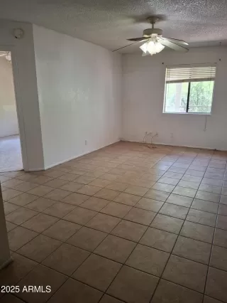 Photo #2: 6847895 Listing 