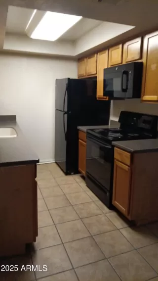 Photo #4: 6847895 Listing 