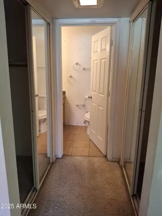 Photo #6: 6847895 Listing 