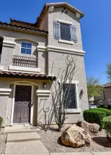 Primary Photo for MLS#: 6847916