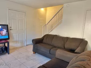 Photo #1: 6847947 Listing 