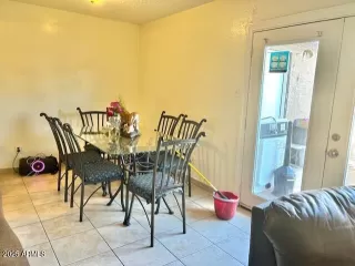 Photo #4: 6847947 Listing 