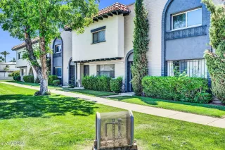 Photo #2: 6848029 Listing