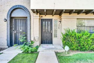 Photo #4: 6848029 Listing