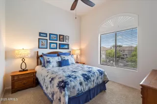 Photo #1: 6848037 Listing 