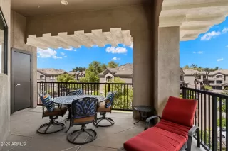 Photo #4: 6848037 Listing 