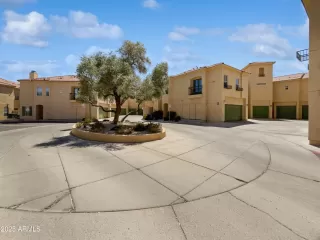 More Details about MLS # 6848095 : 5015 E CHEYENNE DRIVE#14