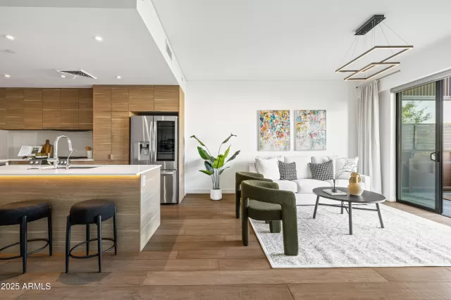 MLS: 6848187 Condo For Sale