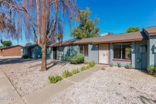 Photo #1: 6848341 Listing 