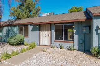 Photo #2: 6848341 Listing 