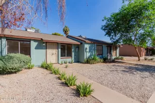 Photo #3: 6848341 Listing 