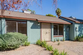 Photo #4: 6848341 Listing 