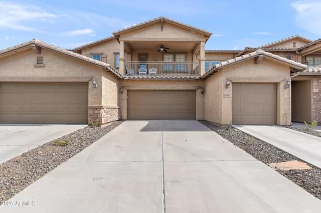 MLS: 6848370 Condo For Sale