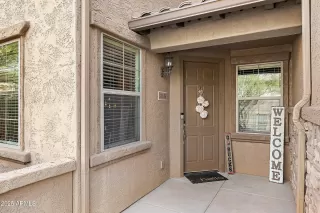 Photo #1: 6848370 Listing