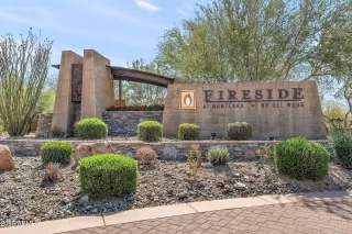 Photo #2: 6848370 Listing