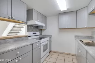 Photo #1: 6848374 Listing