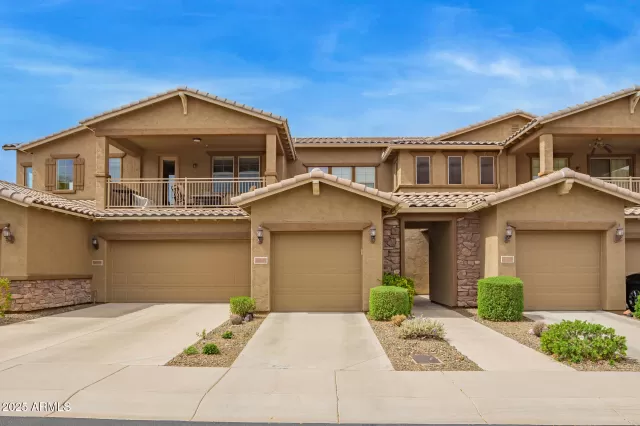 MLS: 6848393 Condo For Sale