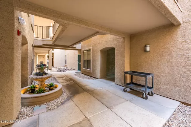 MLS: 6848530 Condo For Sale