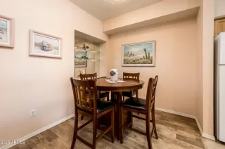 Photo #5: 6848530 Listing 