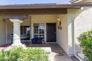 Photo #1: 6848533 Listing 