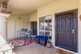 Photo #2: 6848533 Listing 