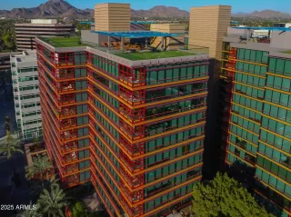 Photo #1: 6848589 Listing 