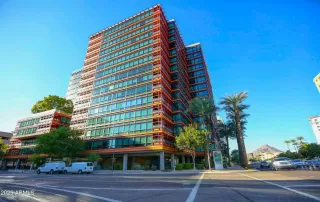 Photo #2: 6848589 Listing 