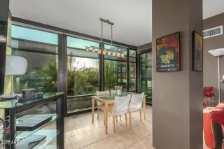 Photo #4: 6848589 Listing 