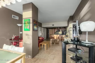 Photo #5: 6848589 Listing 